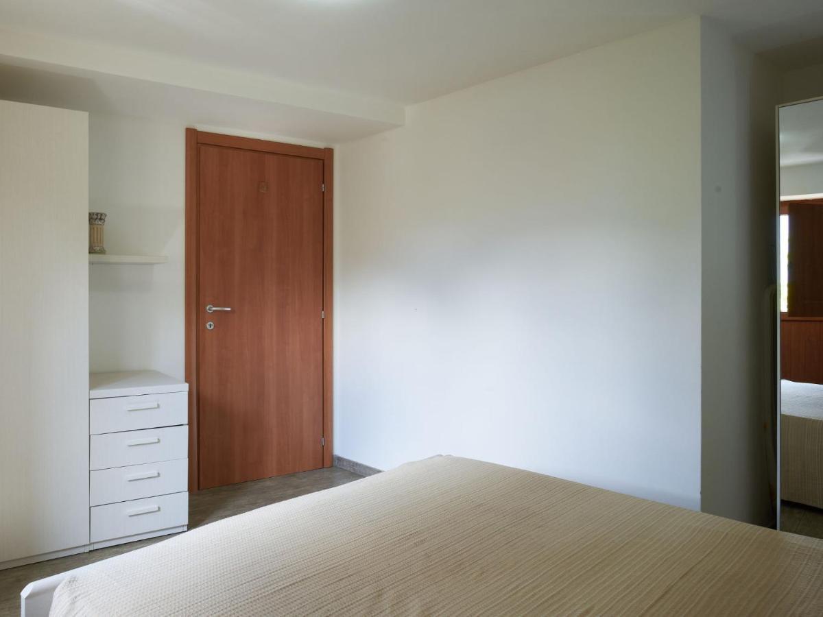 Apartment Rustico Maria - Dma390 By Interhome Vercana Bagian luar foto