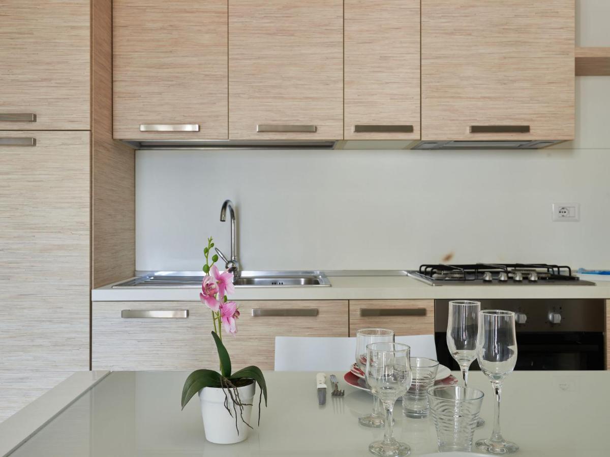 Apartment Rustico Maria - Dma390 By Interhome Vercana Bagian luar foto