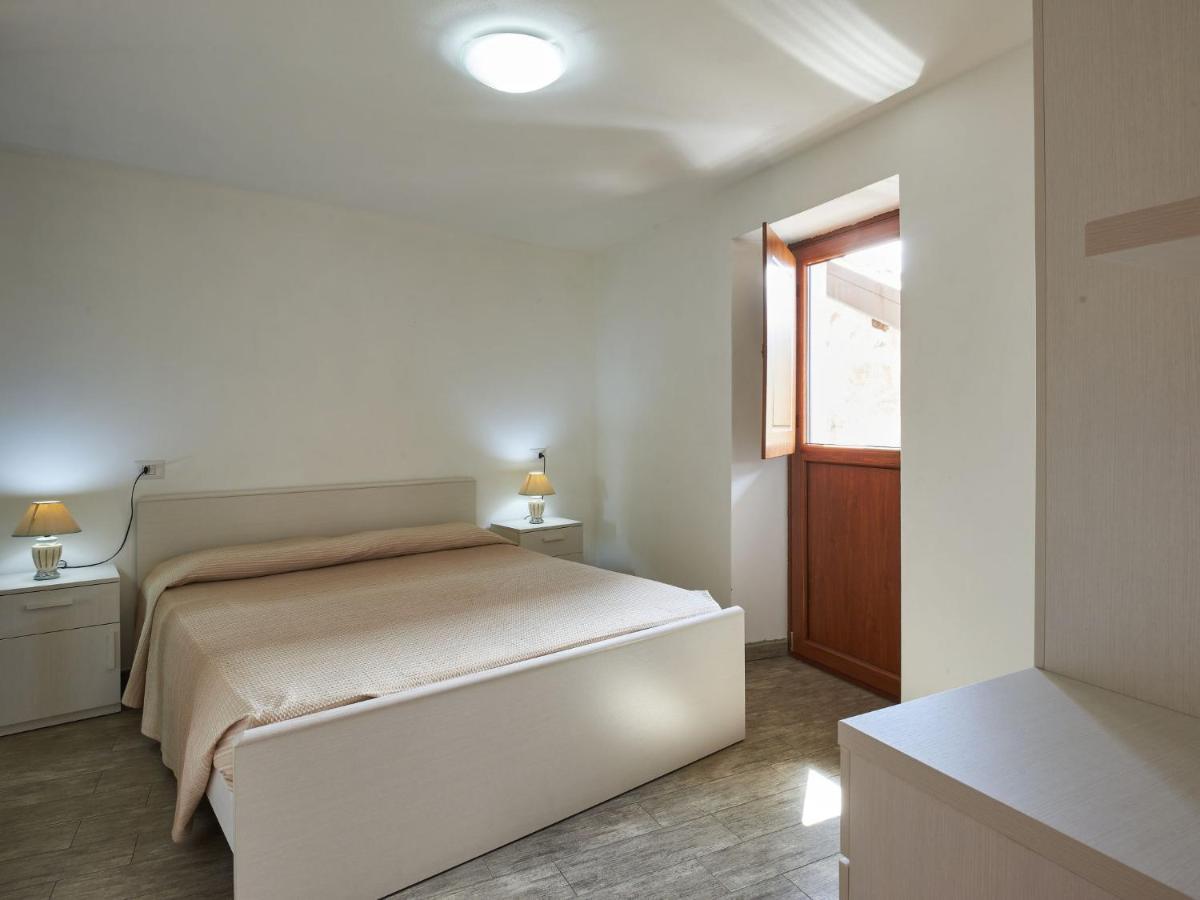 Apartment Rustico Maria - Dma390 By Interhome Vercana Bagian luar foto
